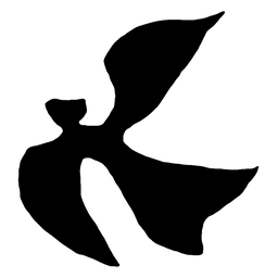 ORNITH RECORDS